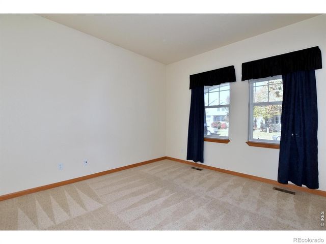 1047 Canal Drive, Windsor, CO 80550