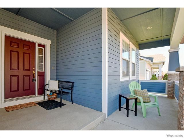 1047 Canal Drive, Windsor, CO 80550