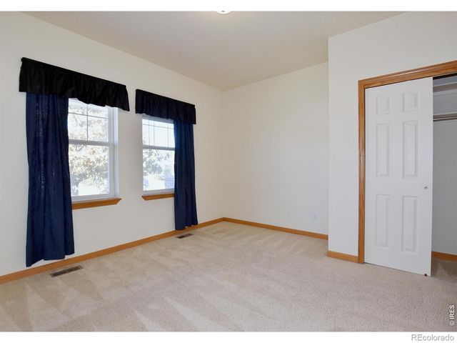 1047 Canal Drive, Windsor, CO 80550