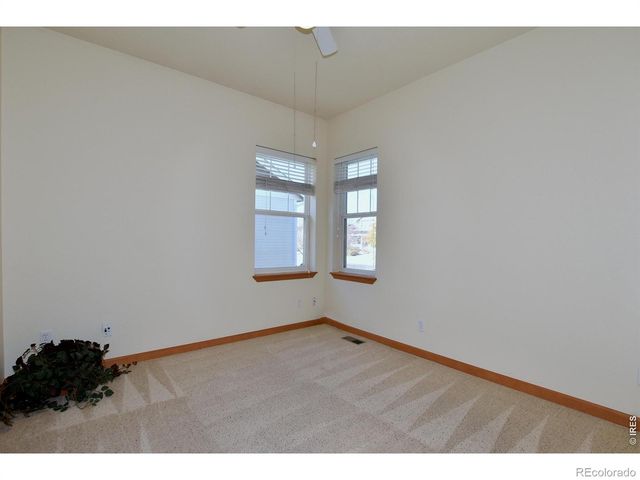 1047 Canal Drive, Windsor, CO 80550