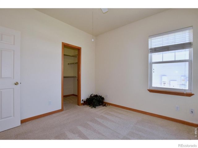 1047 Canal Drive, Windsor, CO 80550