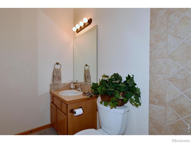 1047 Canal Drive, Windsor, CO 80550