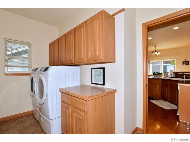 1047 Canal Drive, Windsor, CO 80550