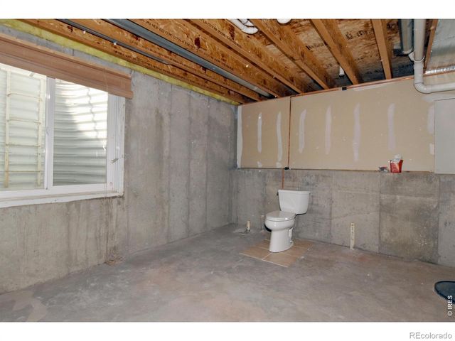 1047 Canal Drive, Windsor, CO 80550