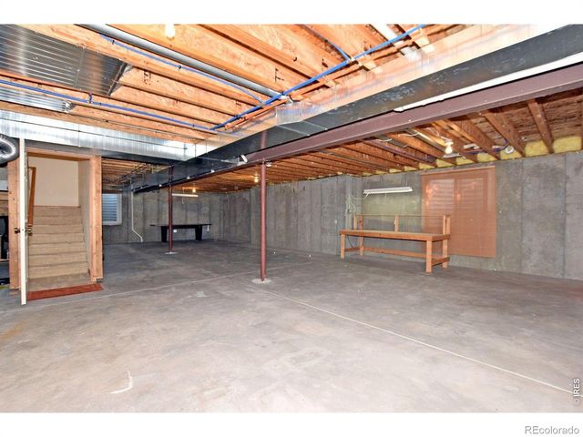 1047 Canal Drive, Windsor, CO 80550