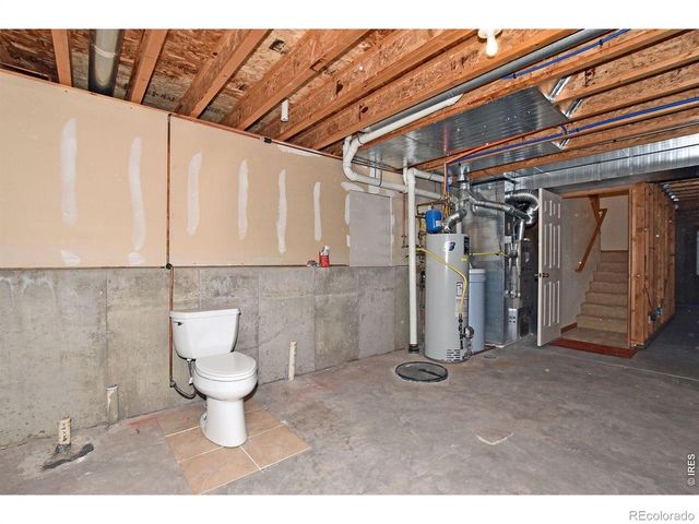 1047 Canal Drive, Windsor, CO 80550