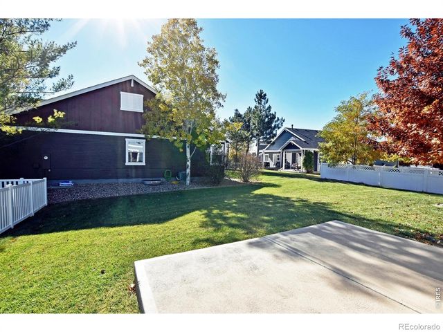 1047 Canal Drive, Windsor, CO 80550