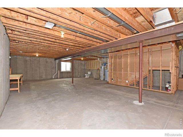 1047 Canal Drive, Windsor, CO 80550