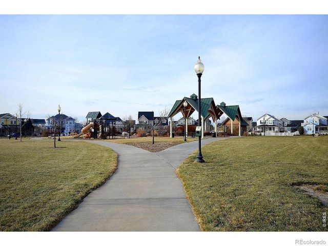 1047 Canal Drive, Windsor, CO 80550