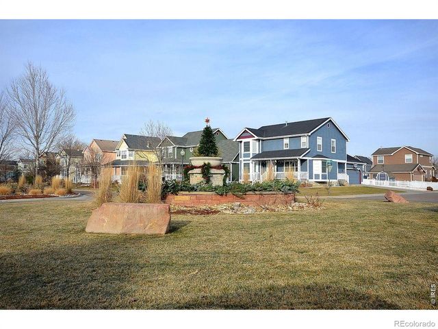 1047 Canal Drive, Windsor, CO 80550