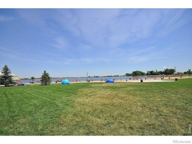 1047 Canal Drive, Windsor, CO 80550