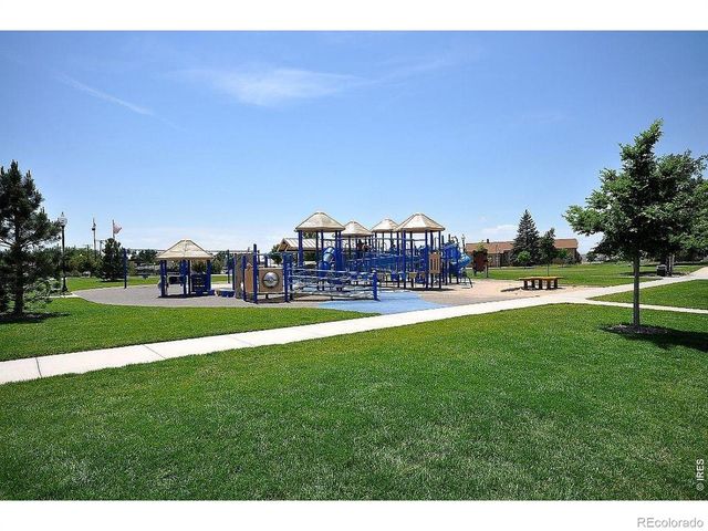 1047 Canal Drive, Windsor, CO 80550