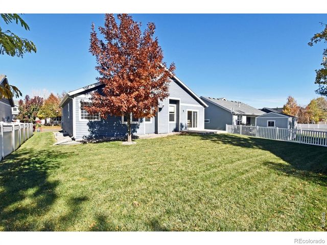 1047 Canal Drive, Windsor, CO 80550