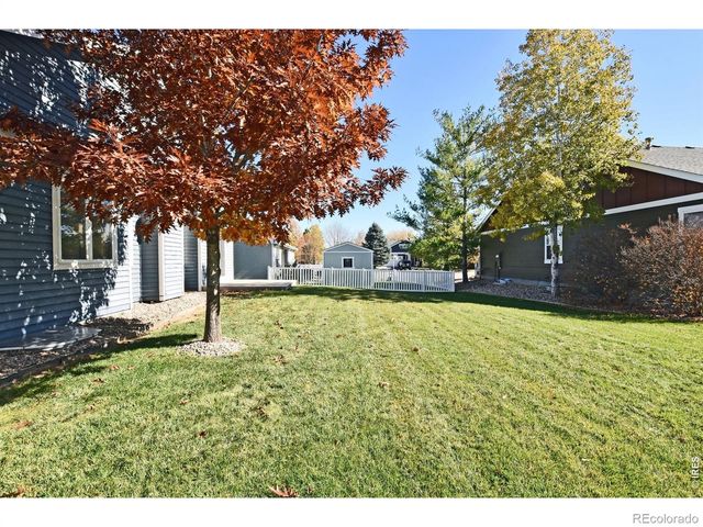 1047 Canal Drive, Windsor, CO 80550