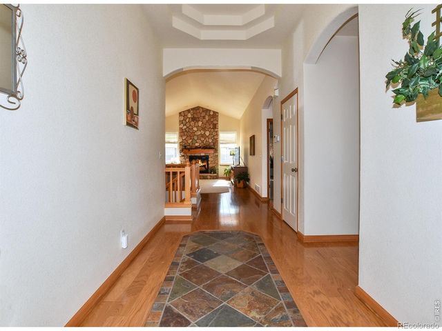 1047 Canal Drive, Windsor, CO 80550