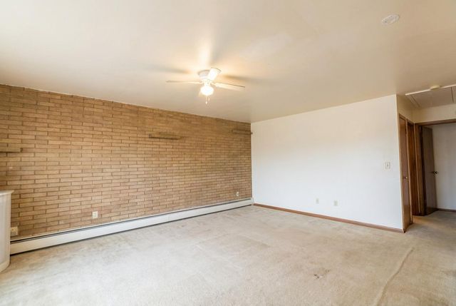 45 N Mcaree Road, Waukegan, IL 60085