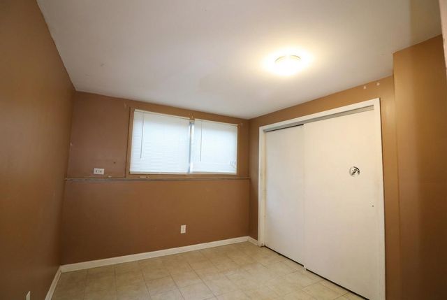 45 N Mcaree Road, Waukegan, IL 60085