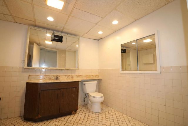 45 N Mcaree Road, Waukegan, IL 60085