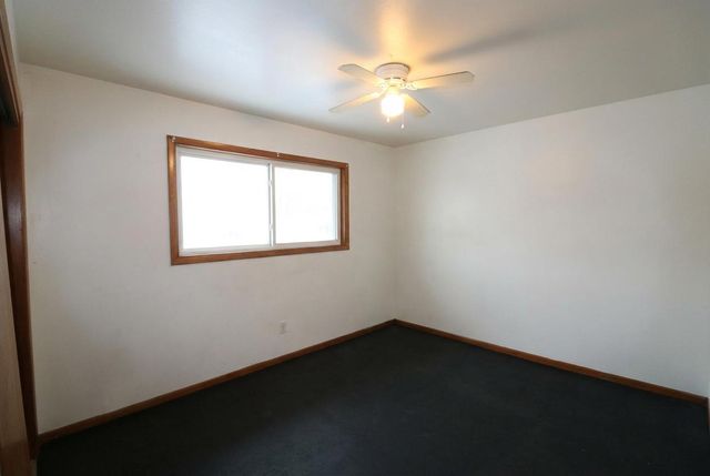 45 N Mcaree Road, Waukegan, IL 60085