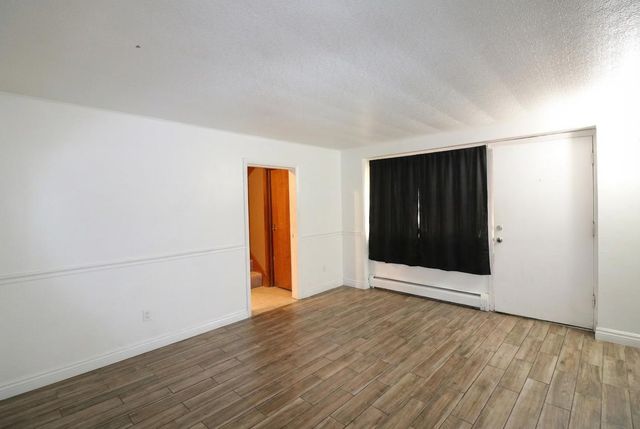 45 N Mcaree Road, Waukegan, IL 60085