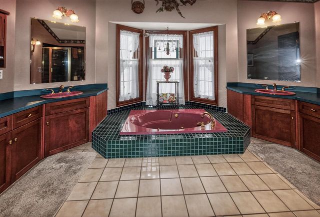 2075 Parkwood COURT, Grafton, WI 53024