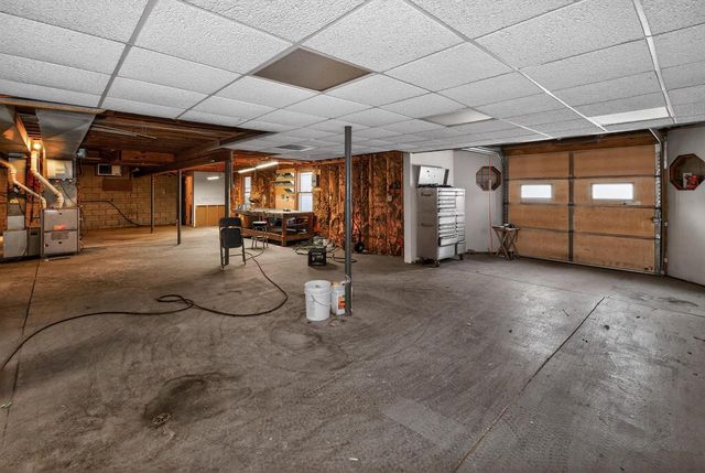 2075 Parkwood COURT, Grafton, WI 53024