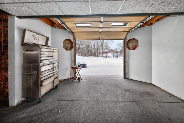 2075 Parkwood COURT, Grafton, WI 53024