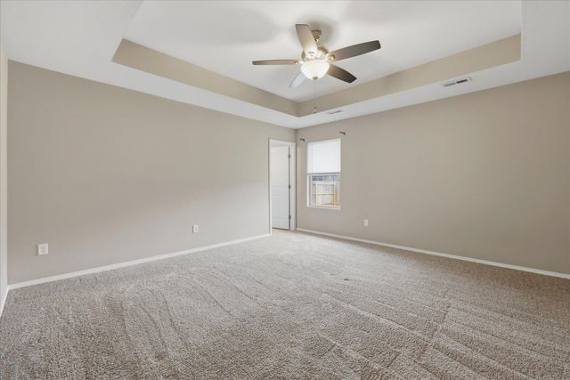 448 W Melody Lane, Republic, MO 65738