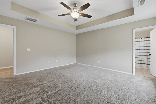 448 W Melody Lane, Republic, MO 65738