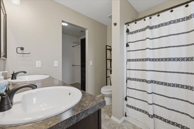 448 W Melody Lane, Republic, MO 65738