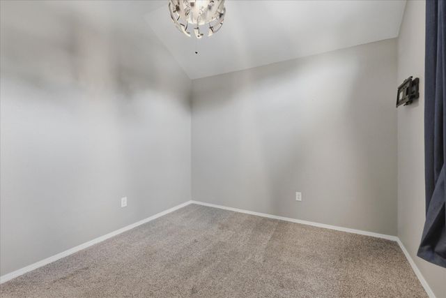 448 W Melody Lane, Republic, MO 65738