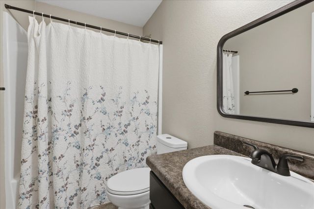 448 W Melody Lane, Republic, MO 65738