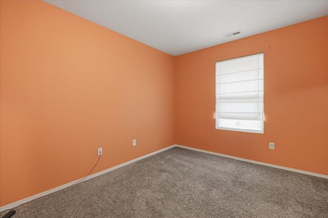 448 W Melody Lane, Republic, MO 65738