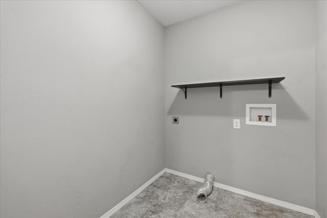 448 W Melody Lane, Republic, MO 65738