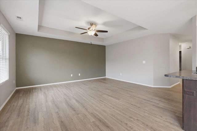 448 W Melody Lane, Republic, MO 65738