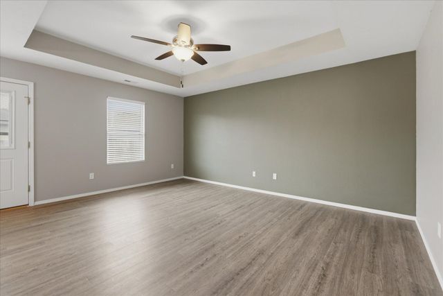 448 W Melody Lane, Republic, MO 65738