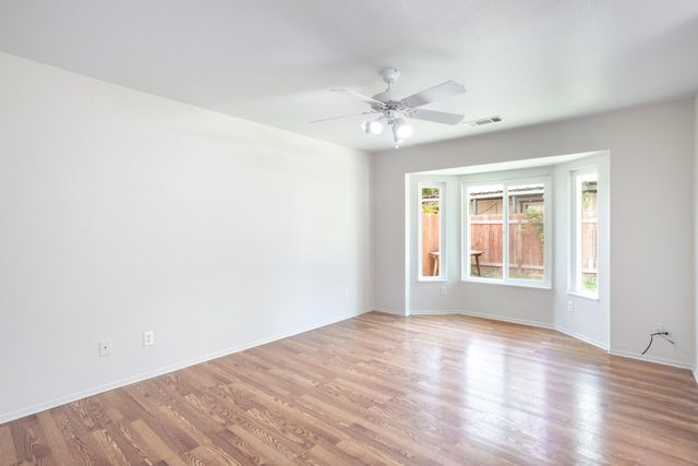 6951 Marvin Trail, Redding, CA 96001