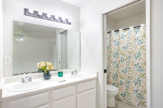 6951 Marvin Trail, Redding, CA 96001