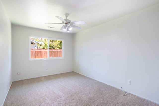 6951 Marvin Trail, Redding, CA 96001