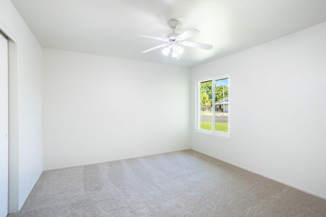 6951 Marvin Trail, Redding, CA 96001