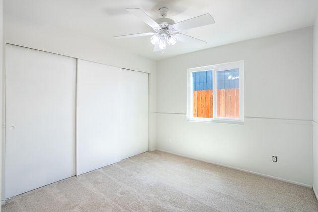 6951 Marvin Trail, Redding, CA 96001