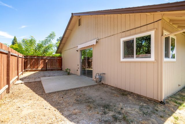 6951 Marvin Trail, Redding, CA 96001