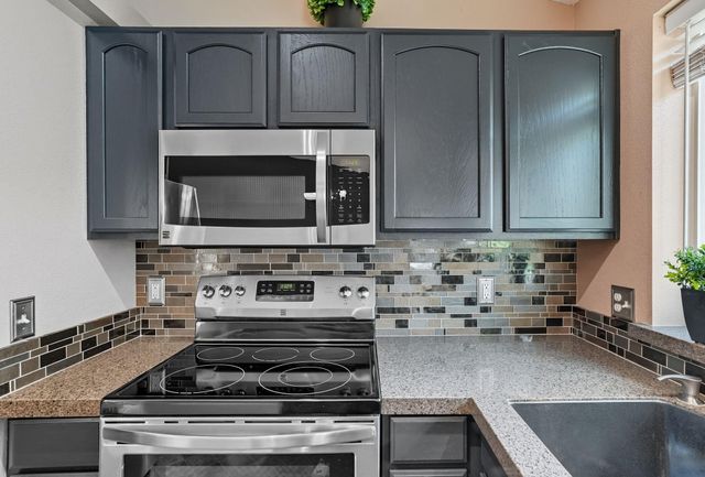 4724 E 15th Ave, Spokane Valley, WA 99212