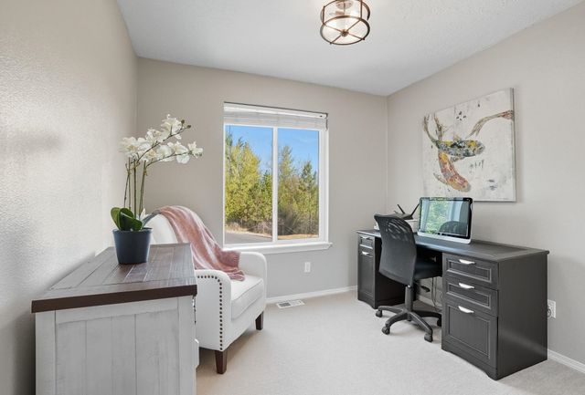 4724 E 15th Ave, Spokane Valley, WA 99212