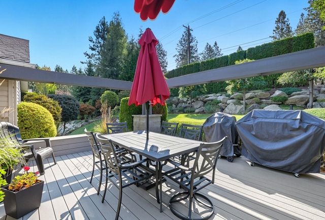 4724 E 15th Ave, Spokane Valley, WA 99212