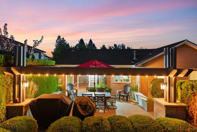 4724 E 15th Ave, Spokane Valley, WA 99212