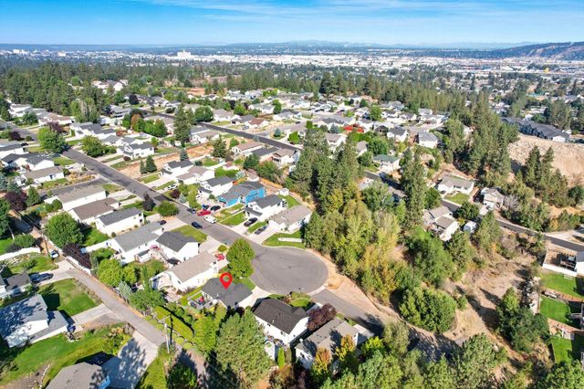 4724 E 15th Ave, Spokane Valley, WA 99212