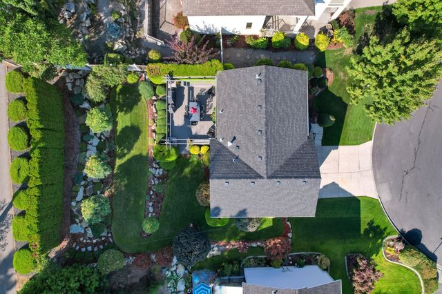 4724 E 15th Ave, Spokane Valley, WA 99212