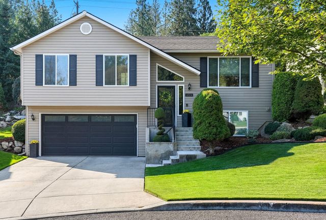 4724 E 15th Ave, Spokane Valley, WA 99212