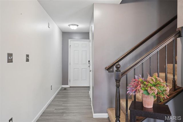 3329 Charlestowne Crossing Drive, St Charles, MO 63301